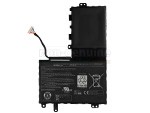 Toshiba Satellite E55DT-AST2N02 replacement battery