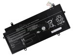 Toshiba ChromeBook CB35-A3120 replacement battery