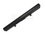 Toshiba Satellite L50-B-1DX replacement battery