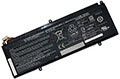 Toshiba Satellite P35W replacement battery