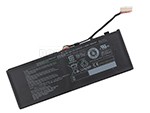 Toshiba Satellite L10W-CBT2N02 replacement battery