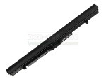 Toshiba Satellite Pro A50-C-1LR replacement battery
