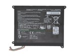 Toshiba Portege Z20t-C-15H replacement battery