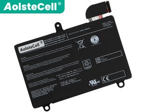 Toshiba Dynabook G83 replacement battery