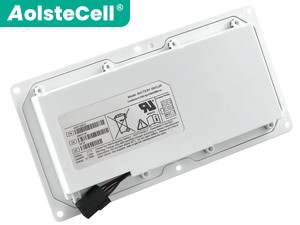 Trixell MobileDiagnost wDR replacement battery