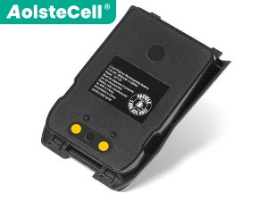 Uniden BT130 replacement battery