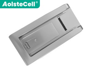 UWANT V200Pro MAX replacement battery