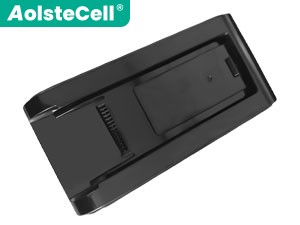 UWANT V-DC500 replacement battery