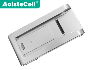 UWANT V100 replacement battery