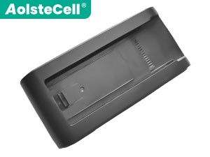 UWANT VC2503.DC25 replacement battery