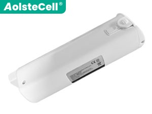 UWANT V500ProBAT replacement battery