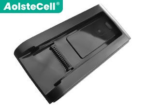 UWANT V600BAT replacement battery