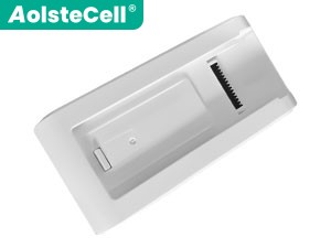 UWANT V80 replacement battery