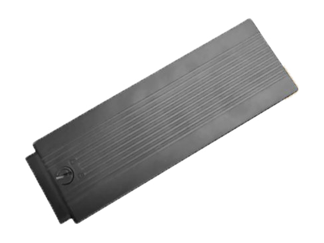 UWANT X100 MAX replacement battery