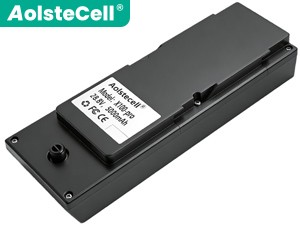 UWANT X100-PRO replacement battery