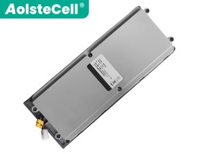UWANT X200 replacement battery