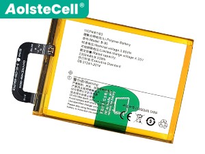 Vivo Y51 replacement battery