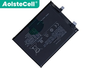 Vivo V2190A replacement battery