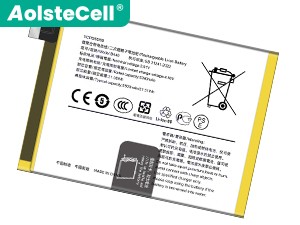 Vivo V30E 5G replacement battery