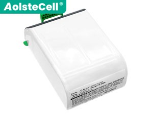 Vorwerk Kobold 02-20-2000 replacement battery