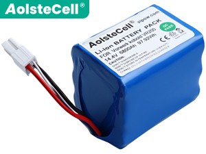 Vorwerk Kobold 20884-1 replacement battery
