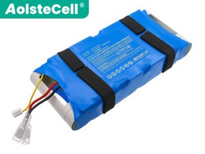 Womow FC-2012D replacement battery