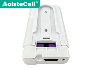 Womow W5GPRO replacement battery