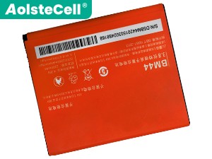 XiaoMi 2014818 replacement battery