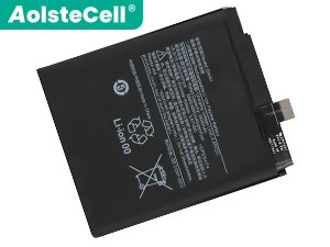 XiaoMi Mi 9 Pro replacement battery