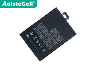 XiaoMi MDI40 replacement battery