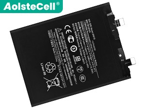 XiaoMi Redmi K60 Ultra replacement battery