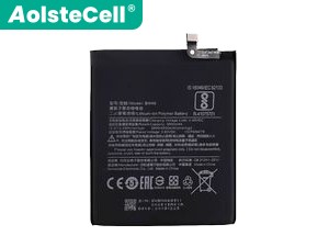XiaoMi BN46 replacement battery