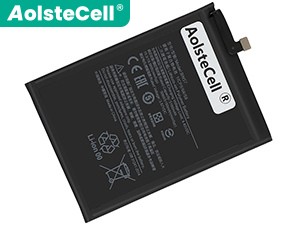 XiaoMi BN57 replacement battery