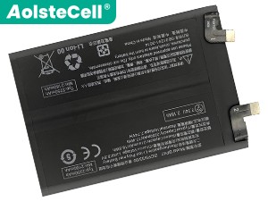 XiaoMi BP47 replacement battery