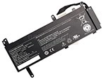 XiaoMi Mi Gaming 15.6 Inch replacement battery