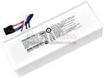 Xiaomi P1904-4S1P-MM replacement battery