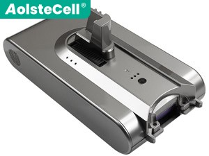 XiaoMi P2017-7S1P-BWA replacement battery