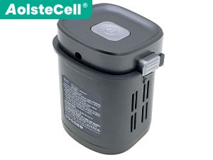 XiaoMi Viomi A9 replacement battery