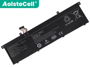 XiaoMi R14B03W replacement battery