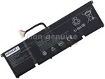 XiaoMi 1007664-733719-1 replacement battery