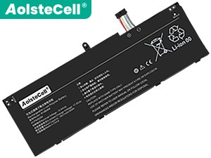 XiaoMi R14B06W replacement battery