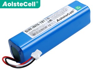XiaoMi Viomi ALPHA UV replacement battery