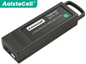 Yuneec Q500+ Typhoon RC Drone replacement battery