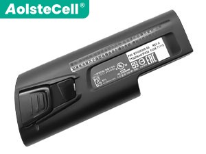 Zebra 82-176054-01 replacement battery