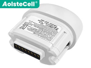 Zebra BTRY-CS60EABOE-04 replacement battery