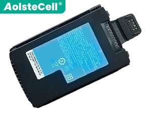 Zebra BT-000442-002C replacement battery