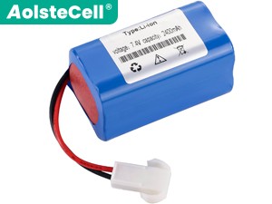 Zondan ds120b patient monitor replacement battery